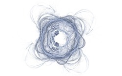 2014 05 04 Test 4 9997-white.jpg